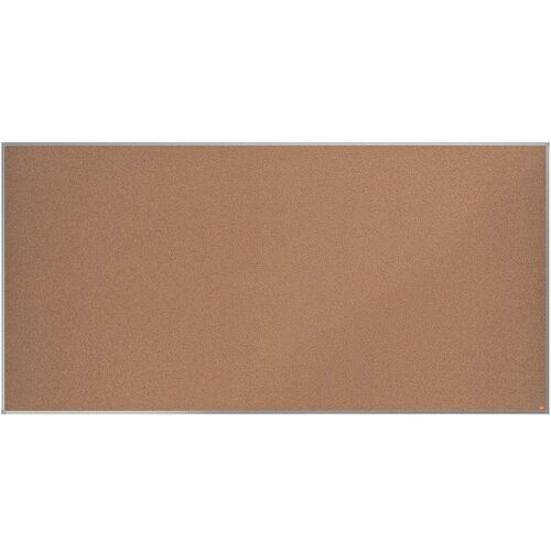  Tabla pluta Nobo 120X240 Essence 1915348 Cene