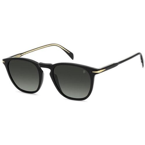 David Beckham Naočare za sunce DB 1160/S 807/LB Slike