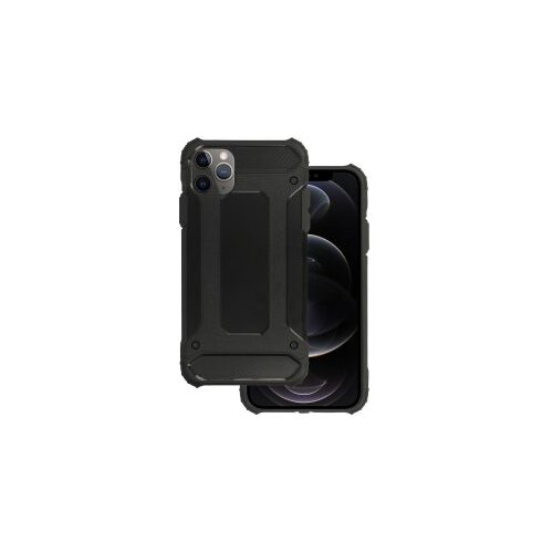 Armor Carbon Maska za Iphone 11 Pro Max Black Cijene