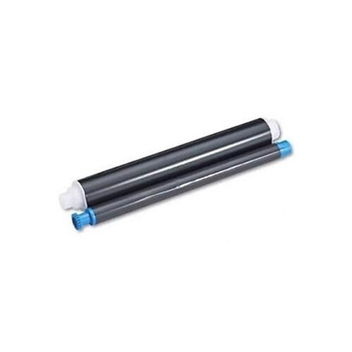  Film zamj. MASTER color KX-FA52 za telefax Panasonic Cijene