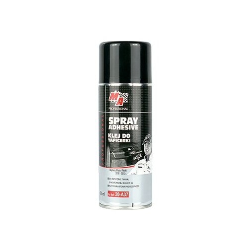  LJEPILO U SPREJU AMTRA 400ml Cijene