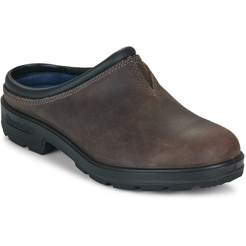 Blundstone ORIGINAL CLOG Siva Slike