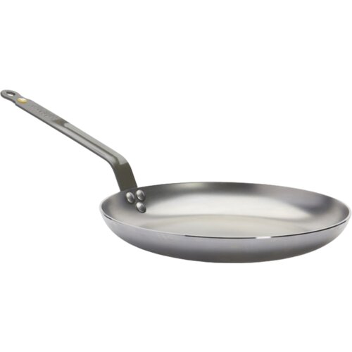 De buyer Mineral B ponev za omlete - Ø 28 cm Cene