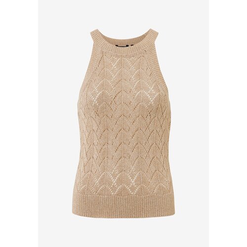 Mexx Ženska majica bez rukava MF006605151W-151225 Cene
