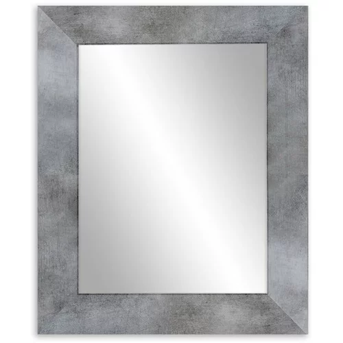 Styler Stensko ogledalo Chandelier Jyvaskyla Raggo, 60 x 86 cm