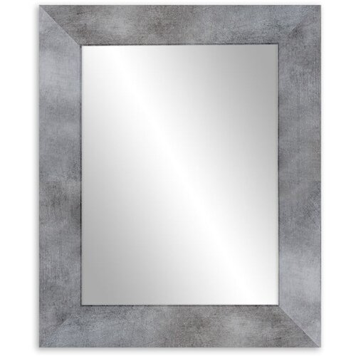 Styler zidno ogledalo Lustro Jyvaskyla Raggo, 60 x 86 cm Cijene