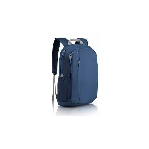 Dell ruksak za prijenosno računalo EcoLoop Urban Backpack - CP4523B