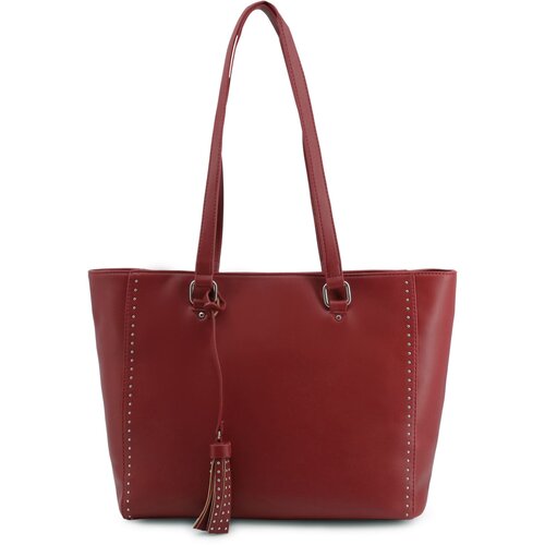 Carrera Jeans ženska torba ALLIE-CB7041 RED Slike