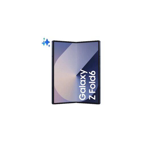 Samsung Galaxy Z Fold 6 5G 12GB/256GB Navy Cijene