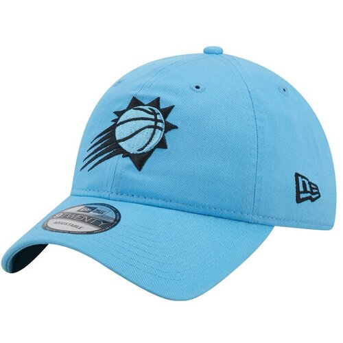 New Era Phoenix Suns 9TWENTY City Edition 2022/23 kapa Cijene