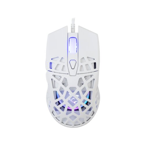WHITESHARK GM 5018 CARADOC Beli RGB Cene
