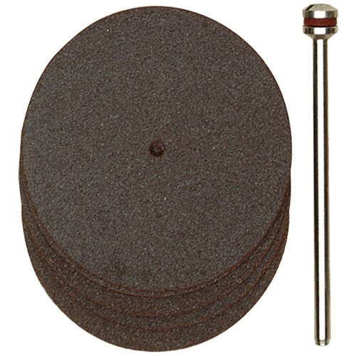 Proxxon rezni disk no 28820 (38 mm, 5 kom.) Cijene