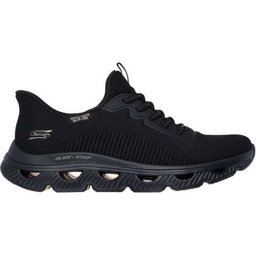 Skechers Bobs Arc Waves patike Cene