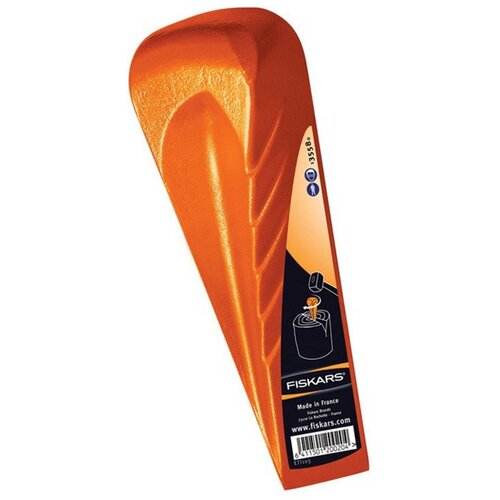 Fiskars Klin za cepanje Cene