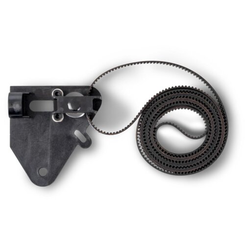Snapmaker Z-Axis Timing Belt - U1 Cijene