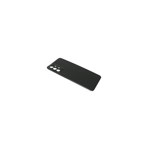 Samsung poklopac baterije za M52 5G (SM-M526B) crni original sh Cene