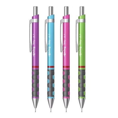 Rotring tikky iii po 0.7 refresh sort ( r2007424 ) Cene