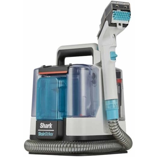  Usisivac za mokro usisavanje SHARK PX200EUT 450W/ bela Cene
