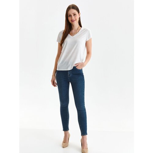 Top Secret LADY&amp;#039;S T-SHIRT SHORT SLEEVE Slike
