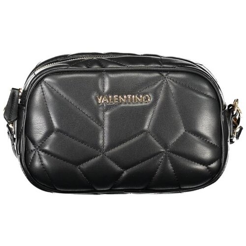 Valentino By Mario Valentino Valentino Bags Ženska Torba Crna Cijene