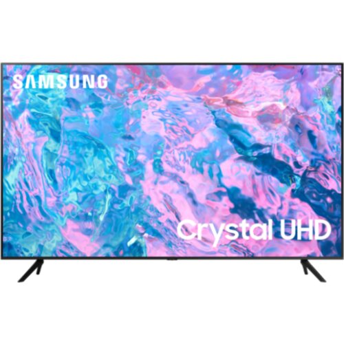 Samsung UHD TV UE50CU7172UXXH Slike