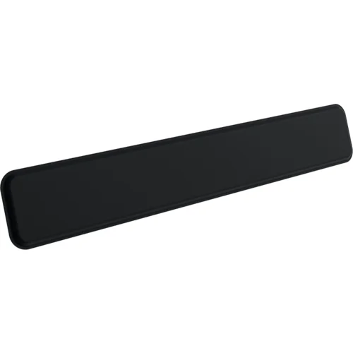 Logitech MX PALM REST –