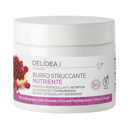 Vitis &amp;amp; Pomegranate Nourishing Cleansing Butter Slike