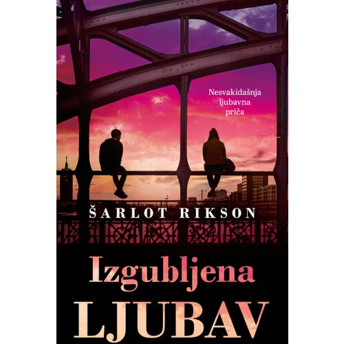  Izgubljena ljubav Cene
