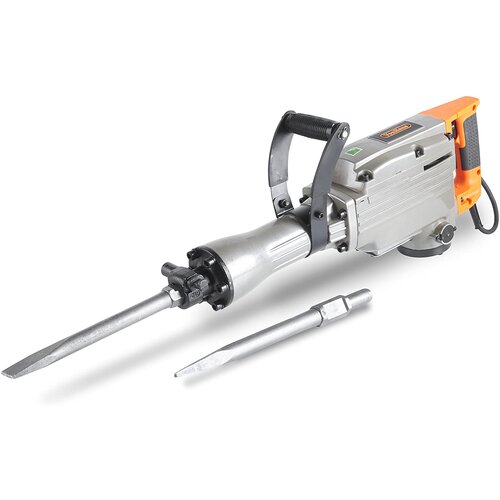Vonhaus udarno kladivo 3515270 1500W Slike