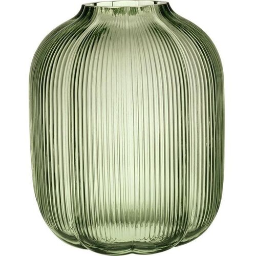  VAZA 19CM 0948 FLEUR VERT Slike