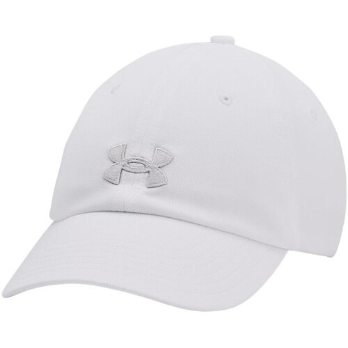 Under Armour 1376705100 sarena Slike