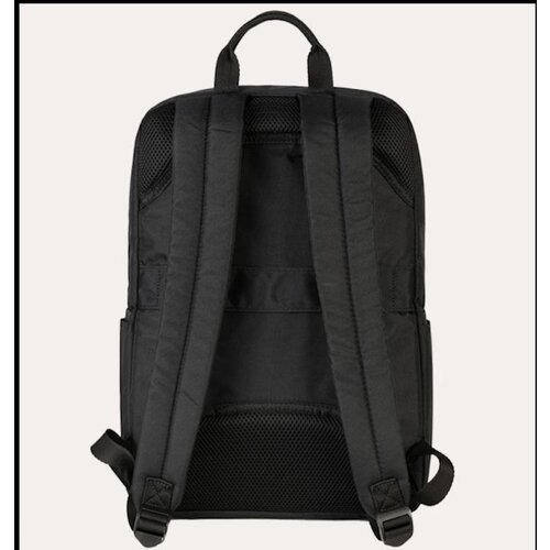 Tucano Ranac GLOBAL 2 MBP 16”/PC 15.6”/crna Cene