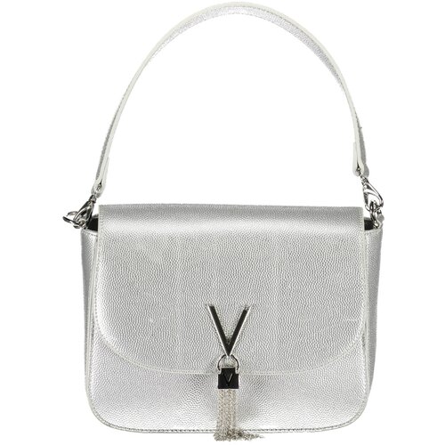 Valentino Bags SILVER WOMAN BAG Slike