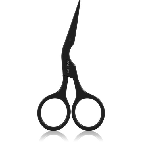 Catrice Magic Perfectors &amp;scaron;karice za obrve 1 kom Slike