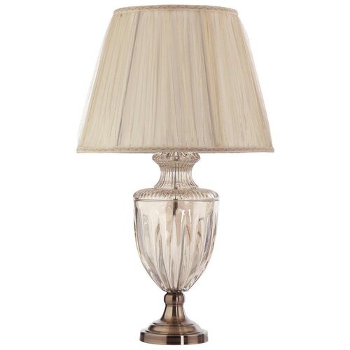  ONLI - Stona lampa LINDA 1xE27/22W/230V 70 cm Cene