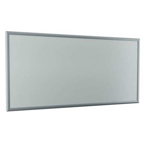 Fenix aluminijumski ram ECOSUN 600/700 U/U+ Slike