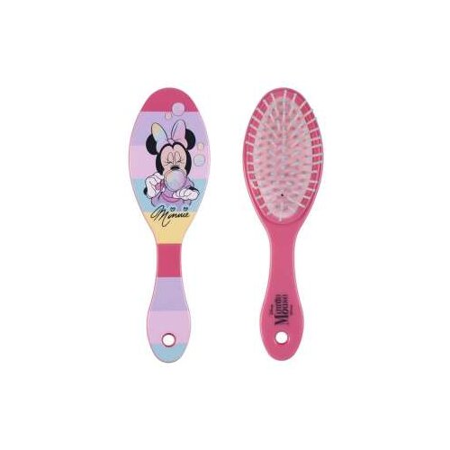Cerda CESALJ MINNIE Cijene