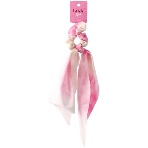 Takk Ivy girl, gumica za kosu, sa trakom Cene