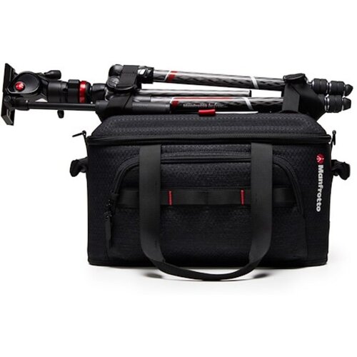 Manfrotto torba pro light cineloader small (pl-cl-s) ( 81555 ) Slike