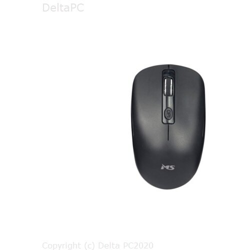 MS Focus M310 punjivi bezicni mis Cijene