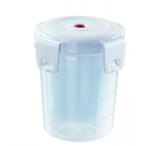 Master Kutija za hranu 0,5 l Cijene