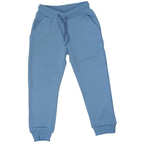 LILLO & PIPPO donji deo, unisex Cijene