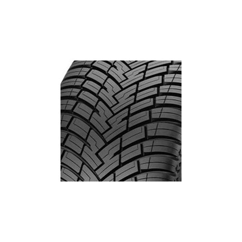 Pirelli Cinturato All Season SF 2 ( 215/50 R19 93T Elect, Seal Inside ) Slike