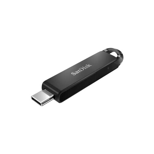 San Disk Ultra USB-C Flash Drive USB stick 32 GB SDCZ460-032G-G46 USB 3.1 (gen 1) Cijene