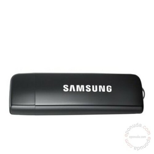 Samsung Wireless USB Adapter WIS12ABGNX/XEC Slike