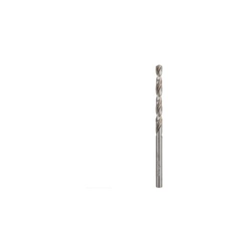 Bosch Svrdlo metal HSS-G 4,0 mm 2 kom. STD - 2608585916 Slike