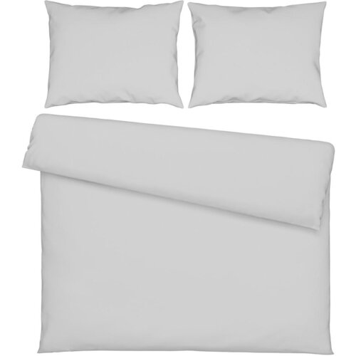 Modern Living Posteljnina Stone Washed Uni -Ext- Cene
