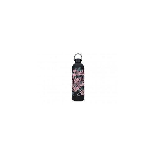 Enso Termos 750ml ljubičasta Cene
