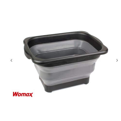 WoMax Germany sklopiva posuda womax m 79601101 Cene