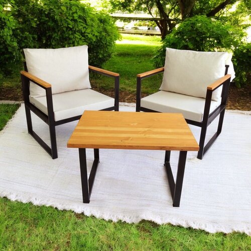 Hanah home set ba&scaron;tenskog name&scaron;taja CPT5547 75 Cene